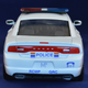Illustration for article titled Mopar Monday - 2014 Dodge Charger Enforcer